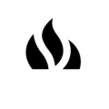 Smokey Streetfood